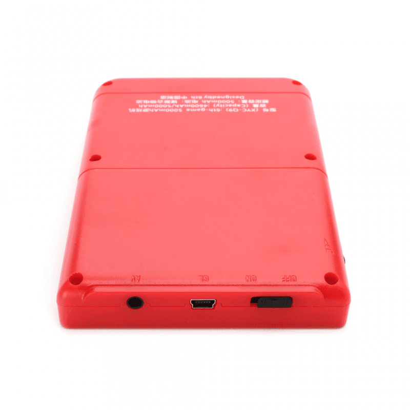 image for product