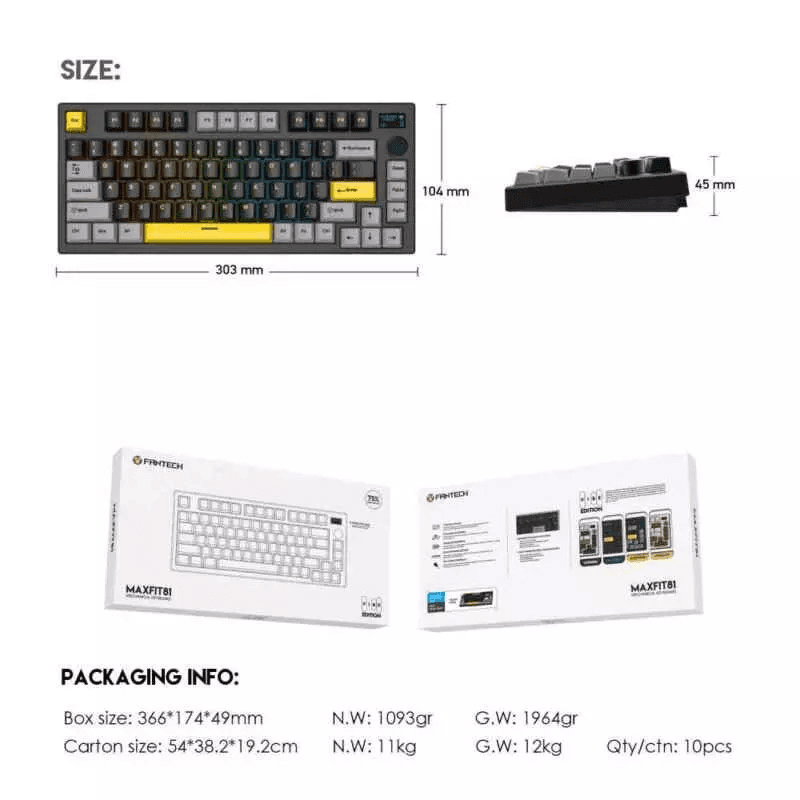 image for product