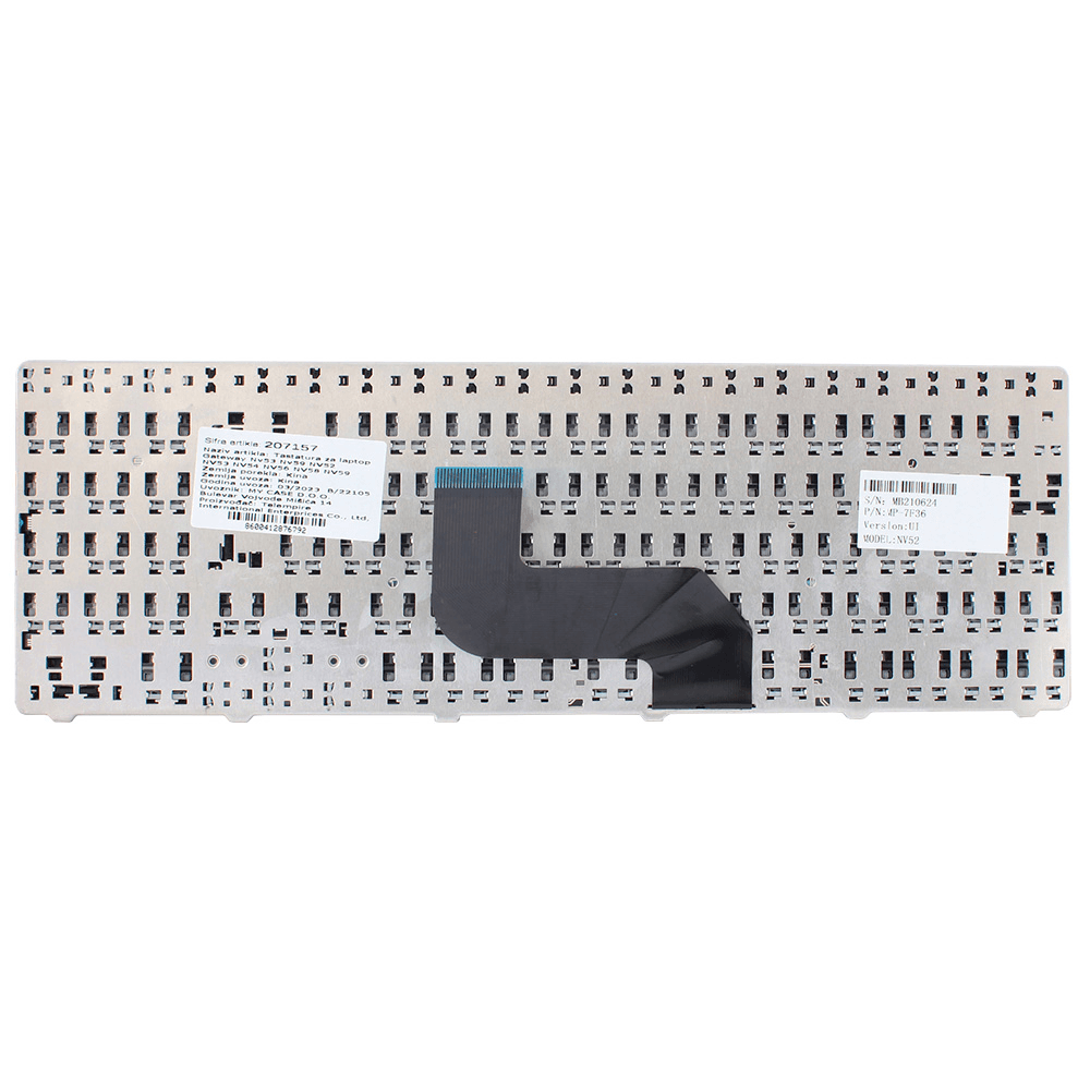 image for product