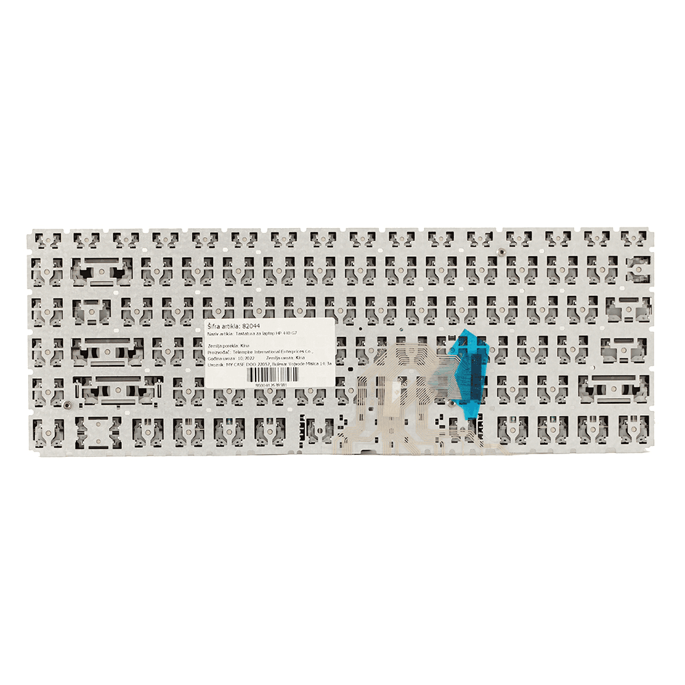 image for product