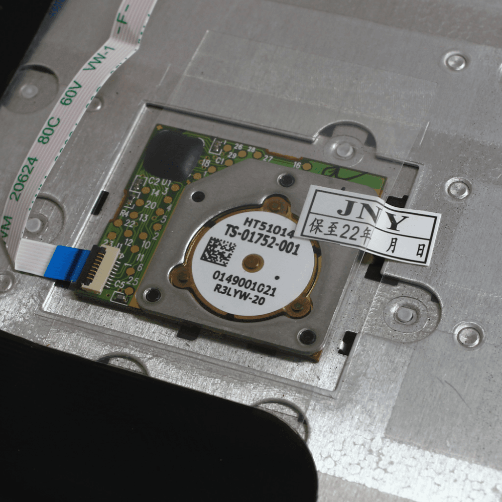 image for product