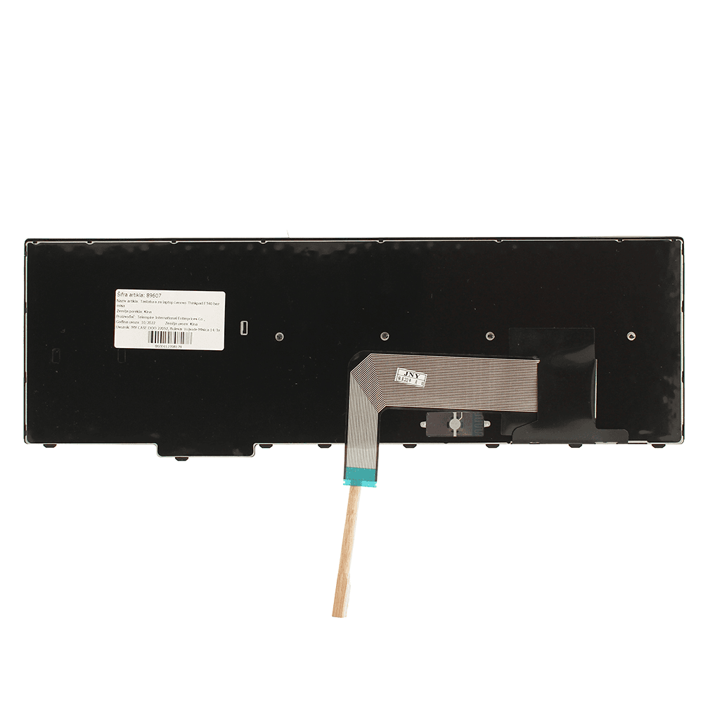 image for product