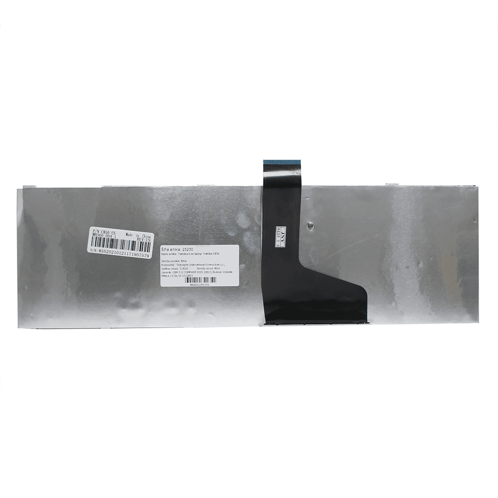 image for product