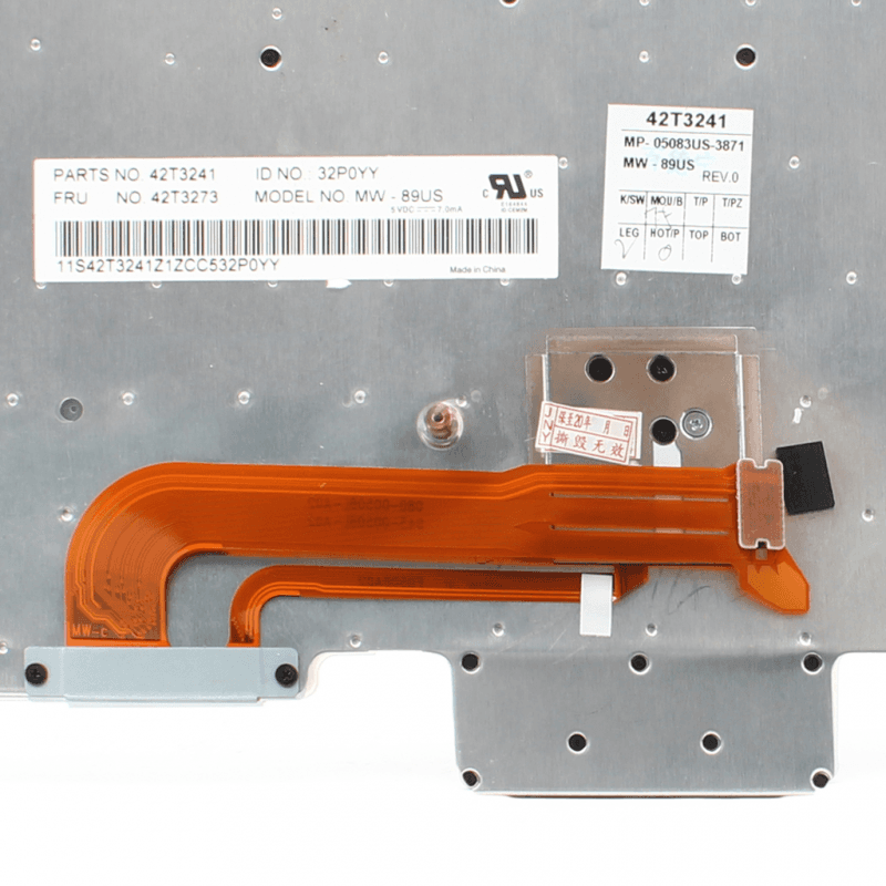 image for product