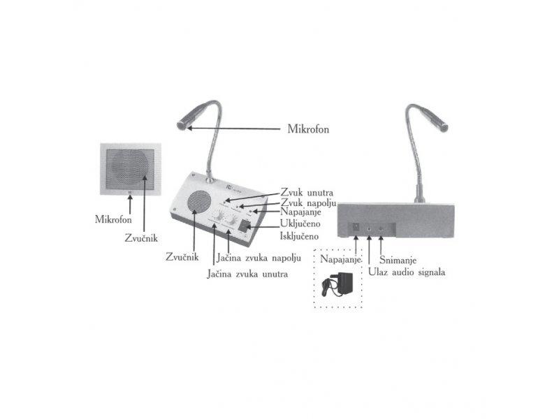 image for product