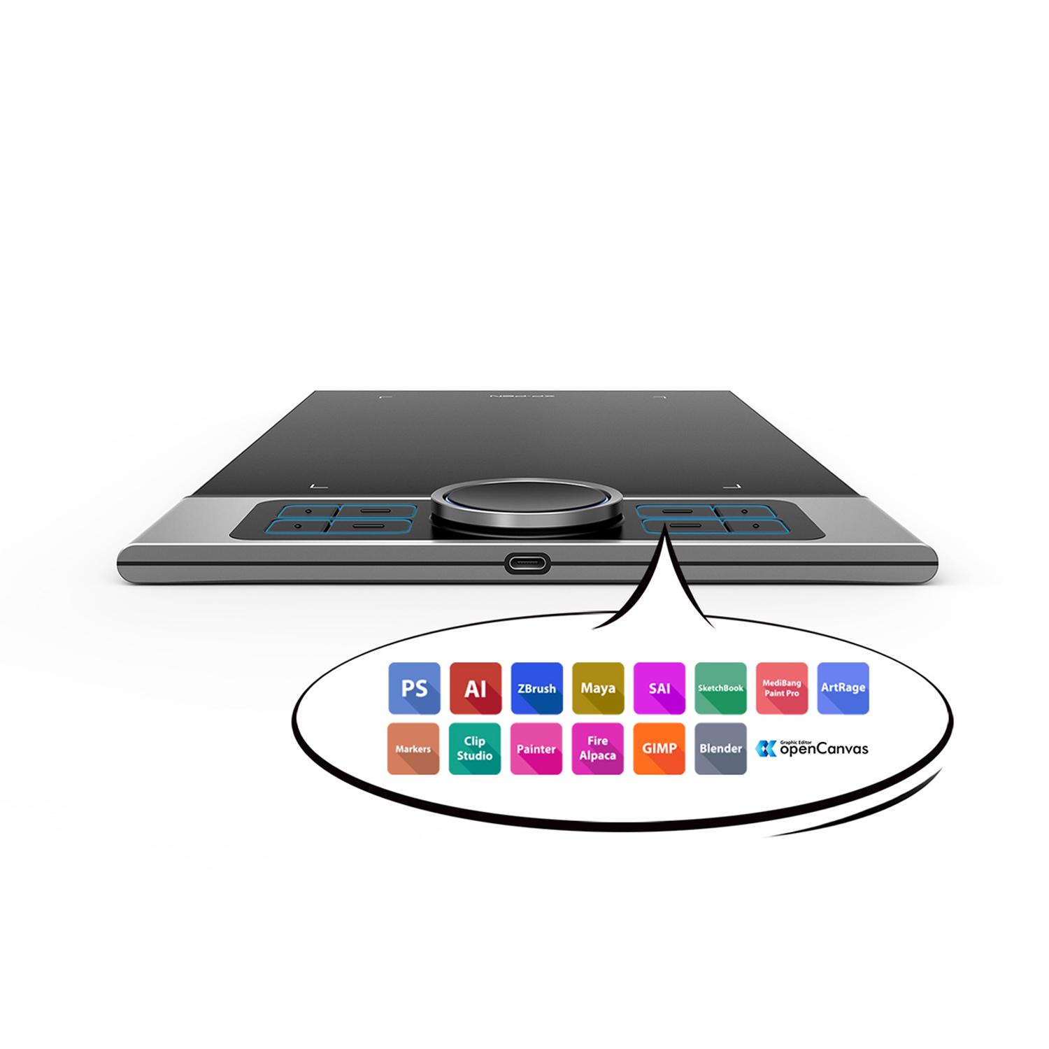 image for product