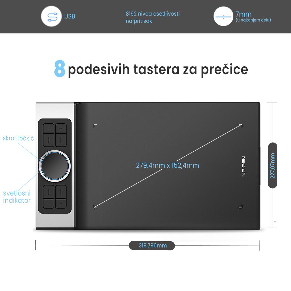 image for product