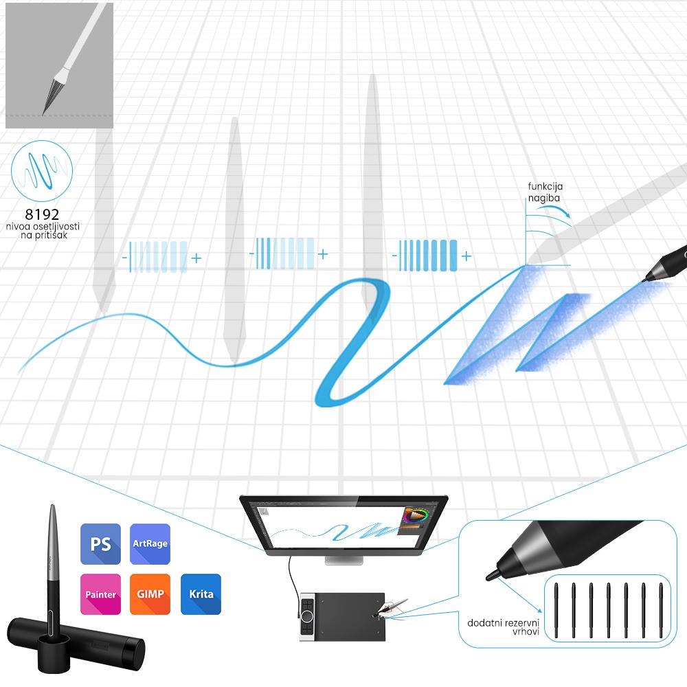 image for product