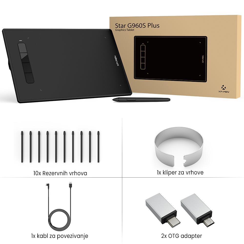 image for product