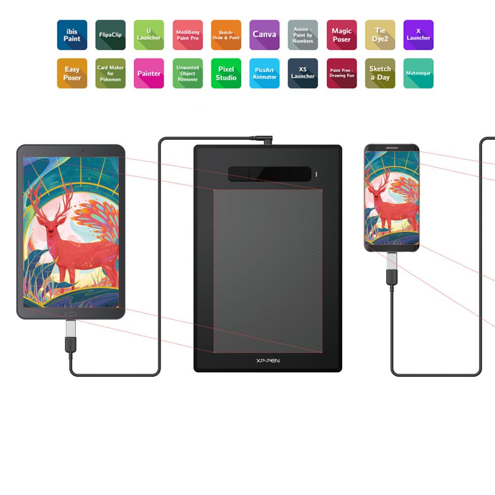 image for product