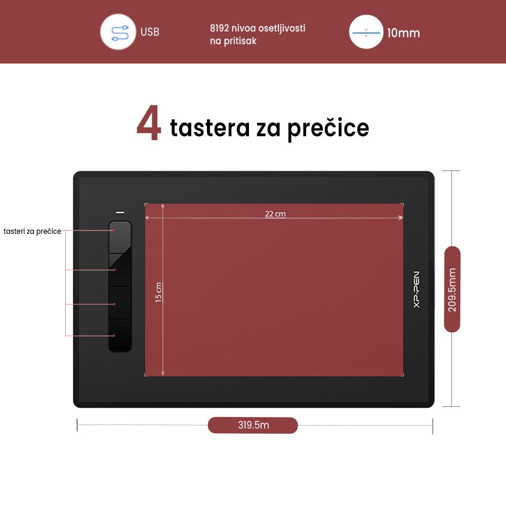 image for product
