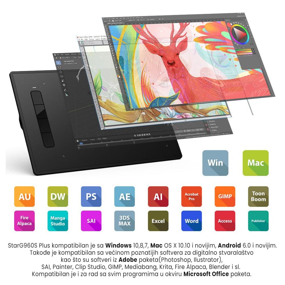 image for product
