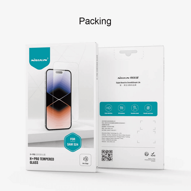 image for product