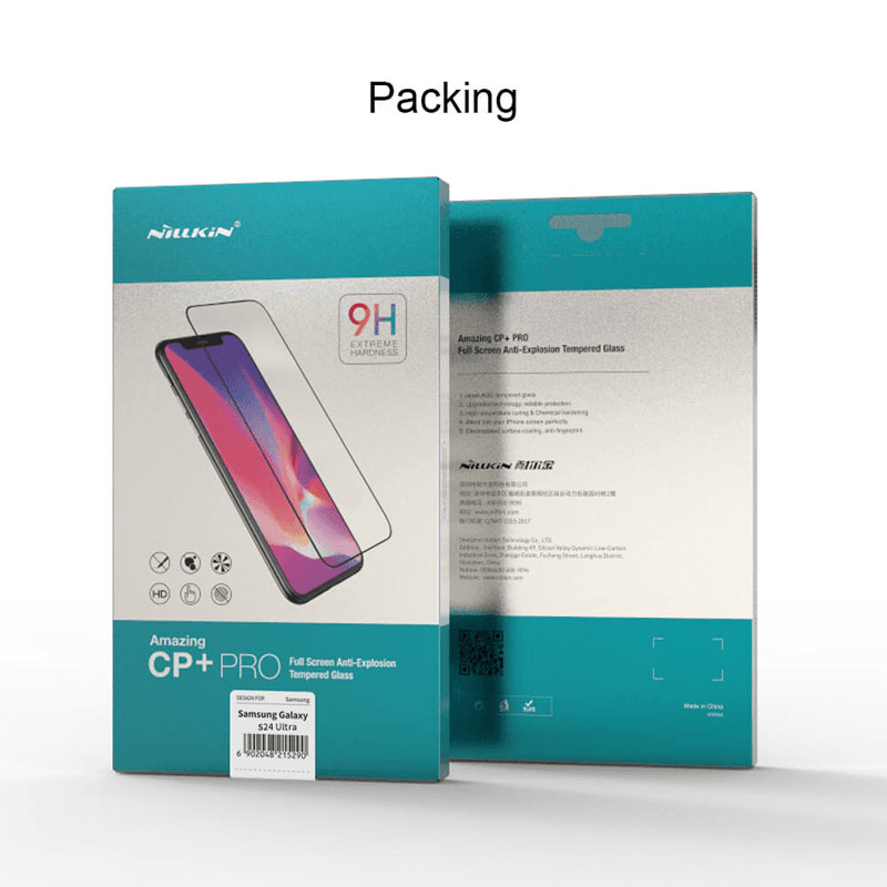 image for product