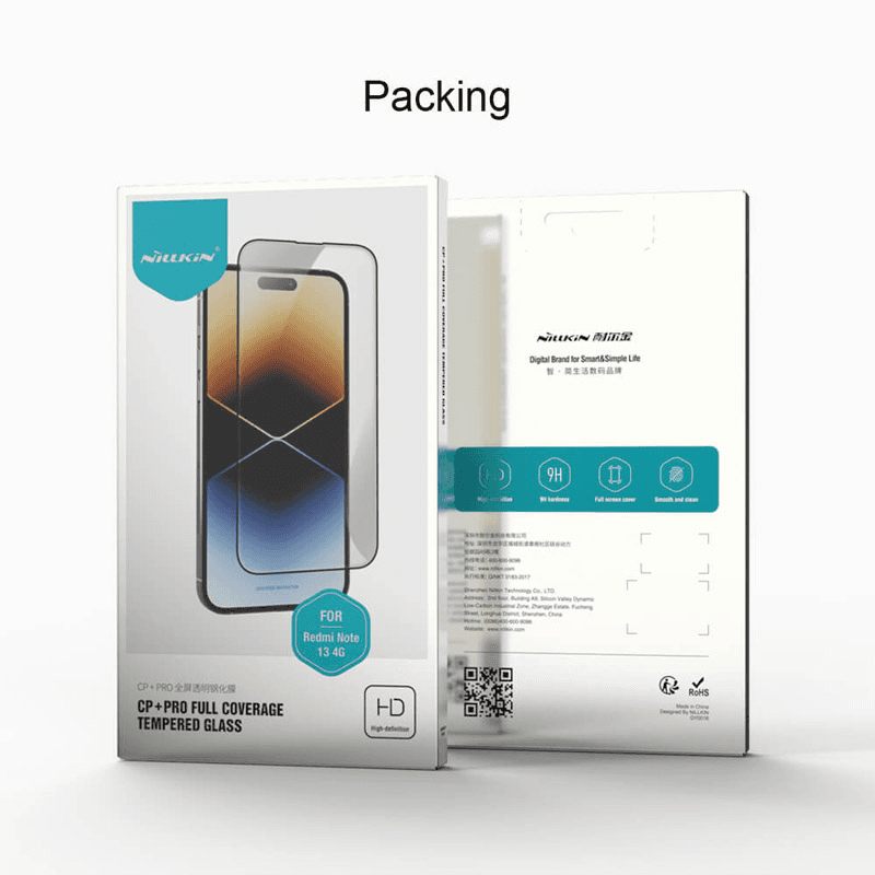 image for product