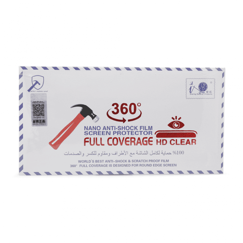 image for product