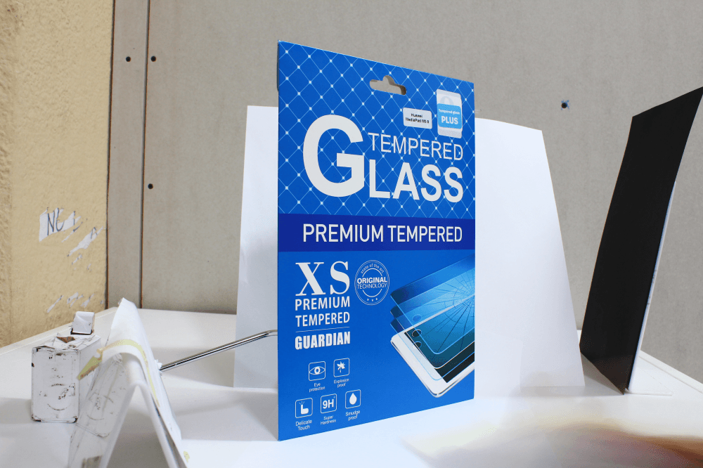 image for product