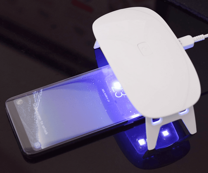 image for product