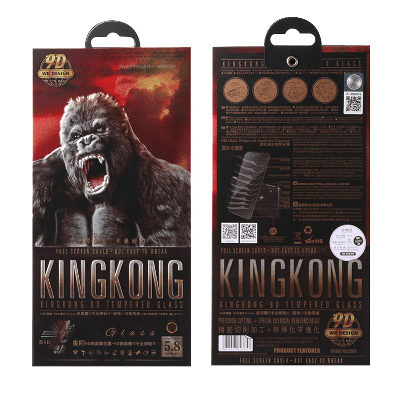 image for product
