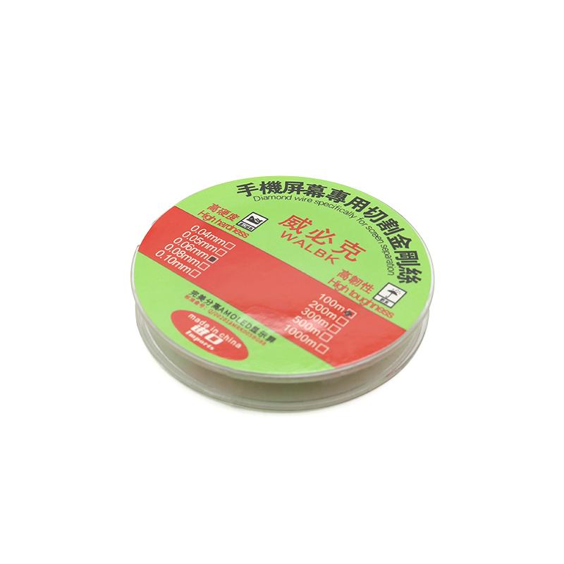 image for product