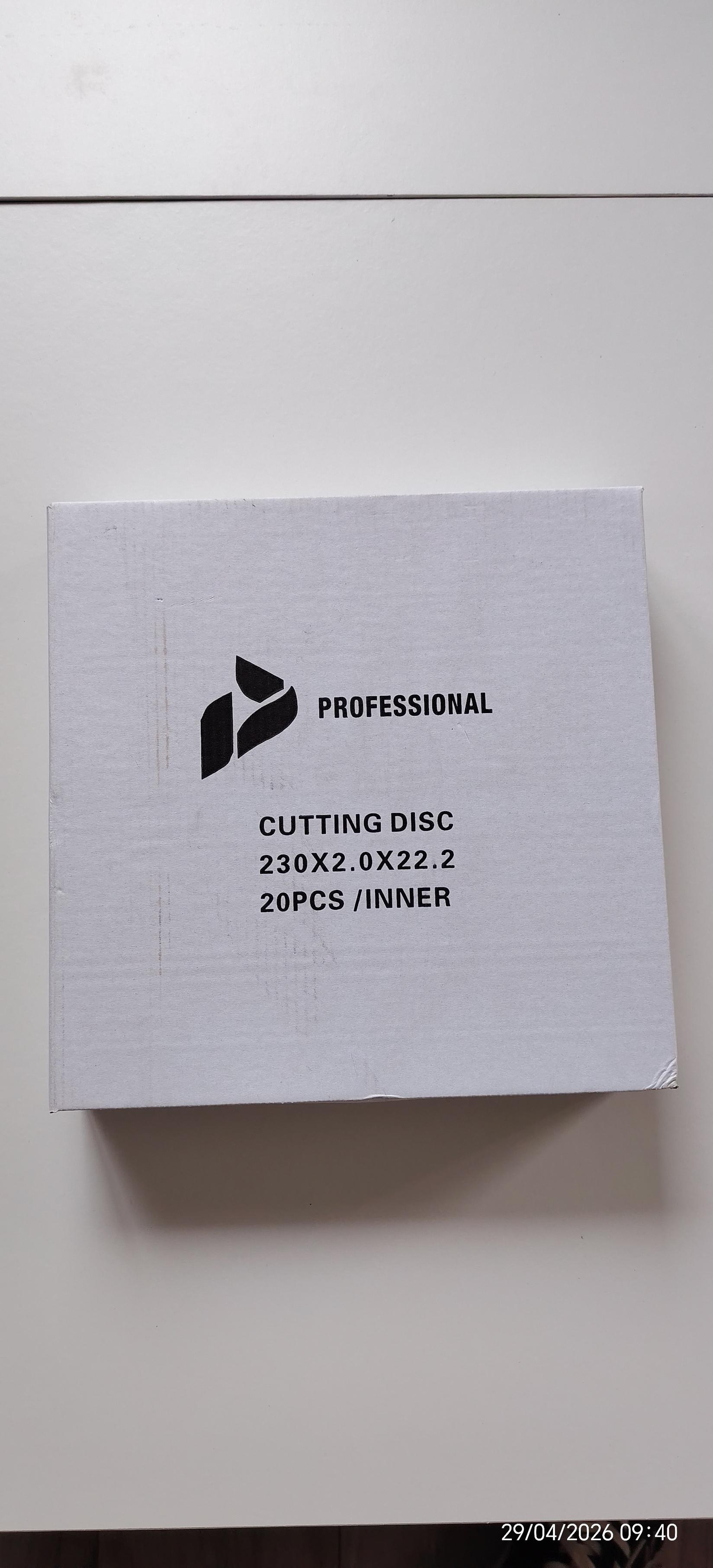 image for product