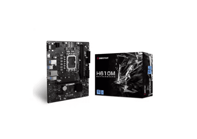 image for product