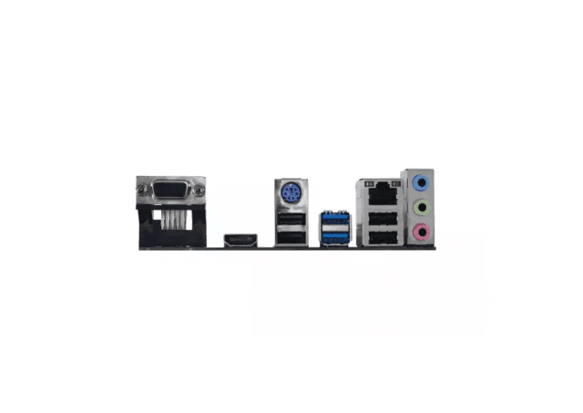 image for product