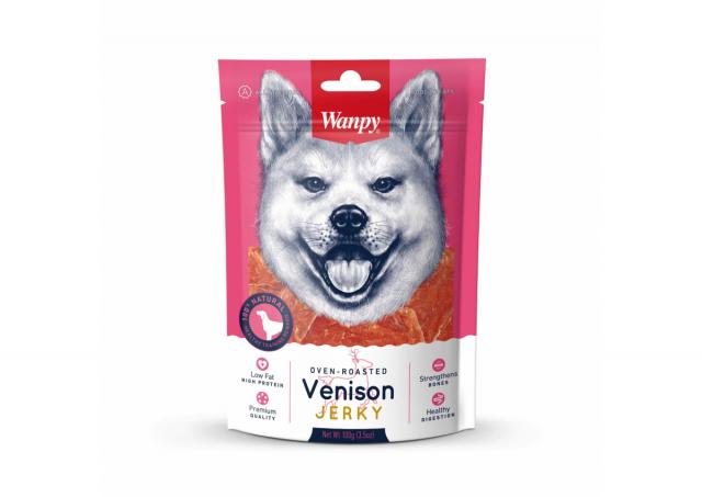 image for product