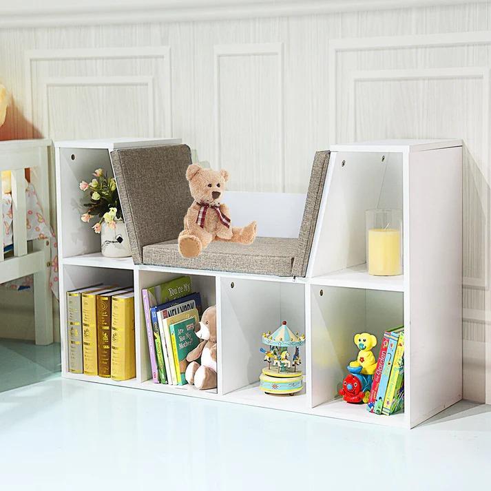 image for product