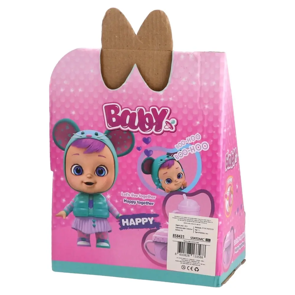 image for product