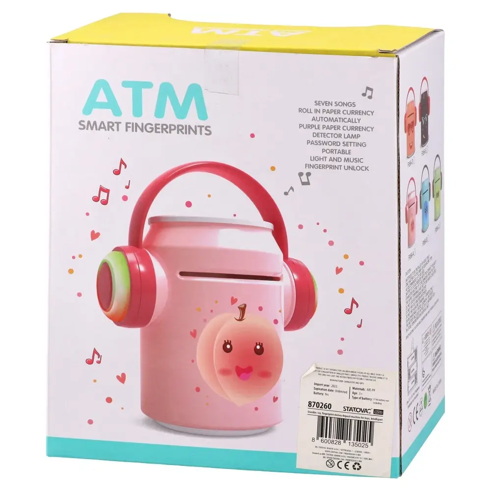 image for product