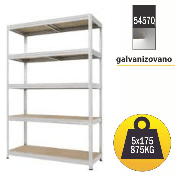 image for product