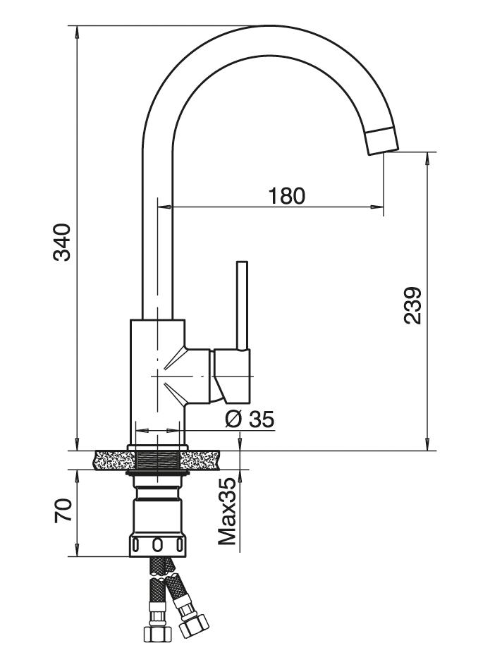 image for product