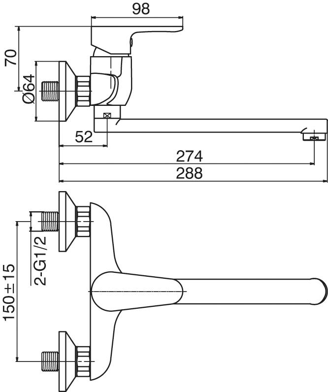 image for product