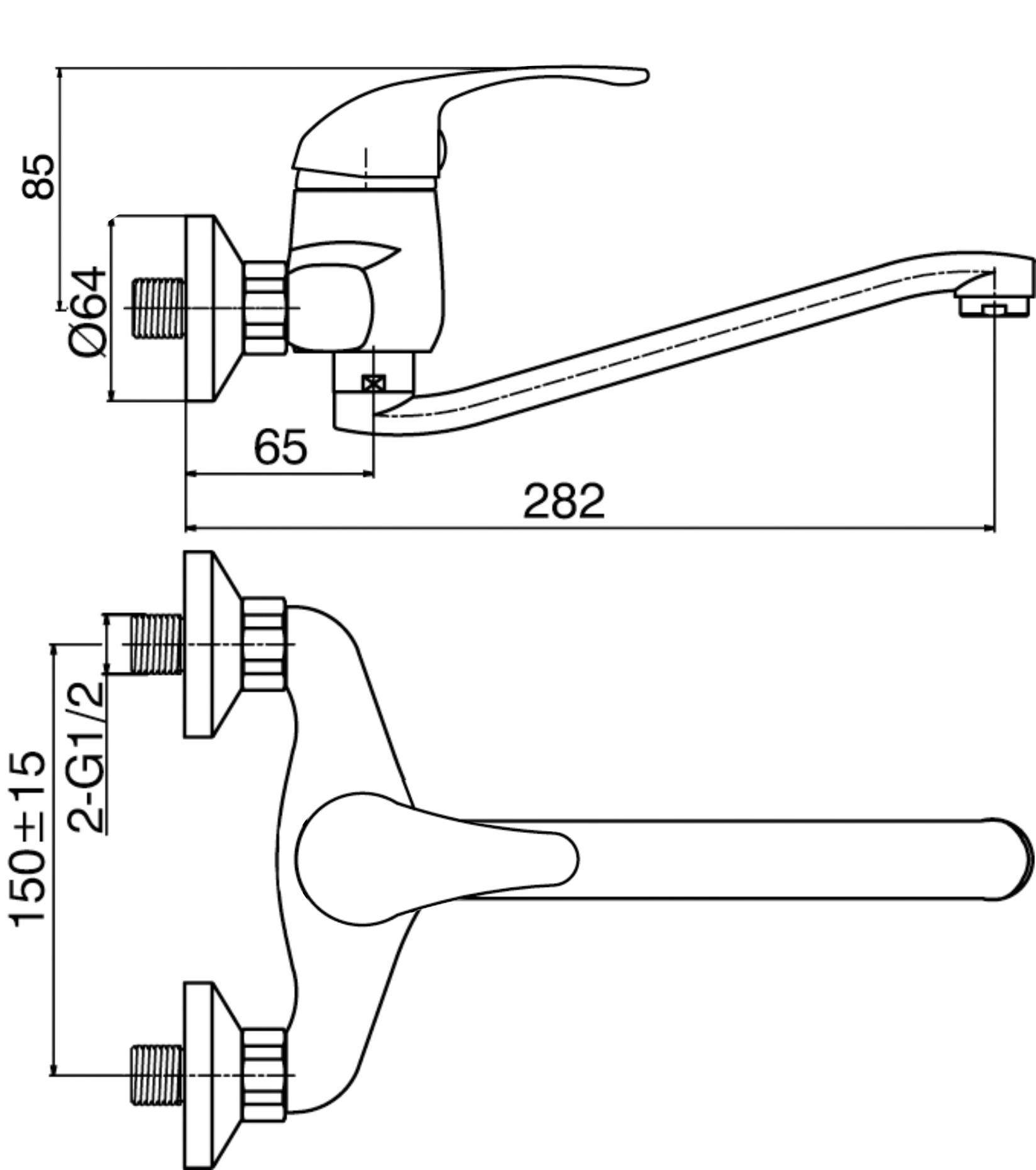 image for product