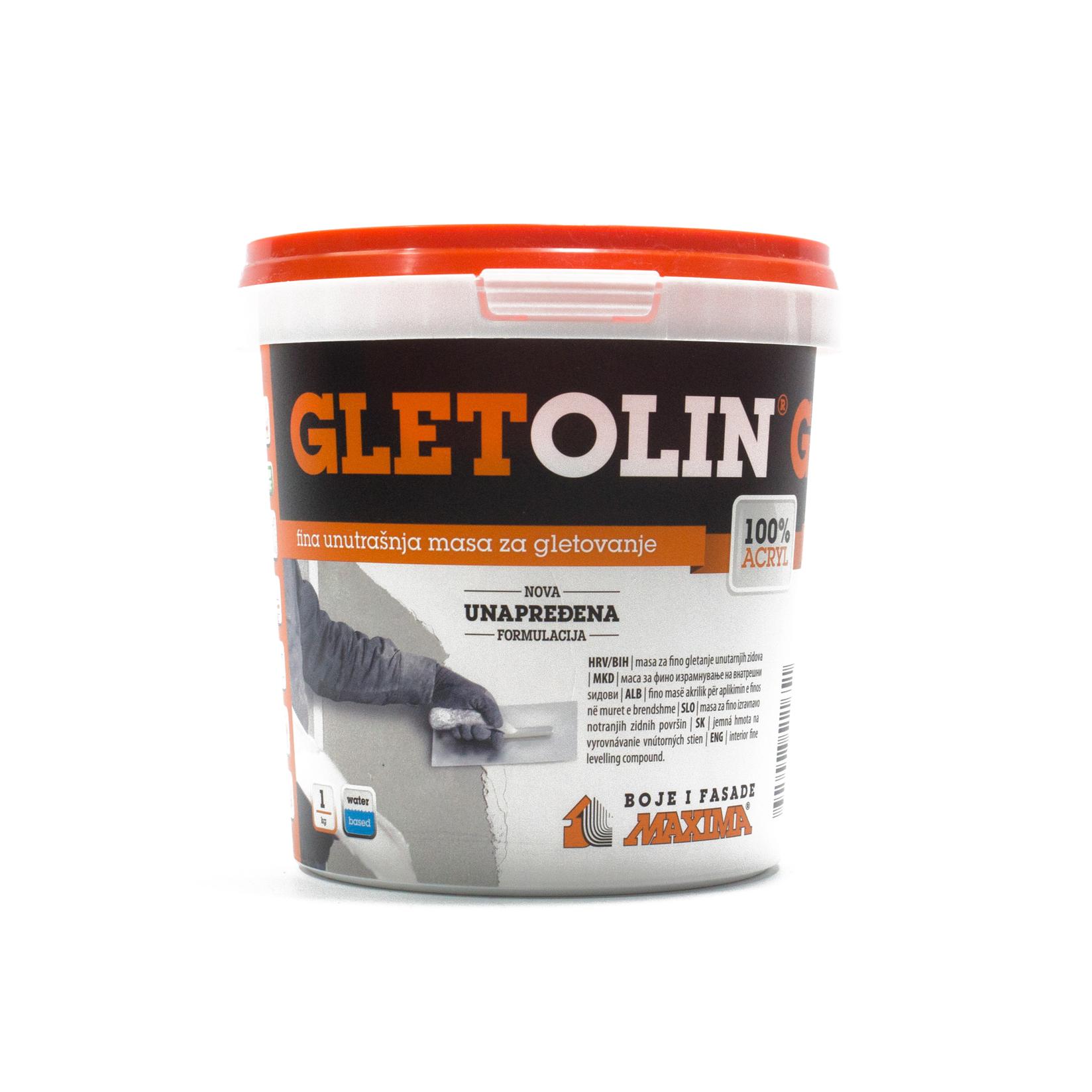 image for product