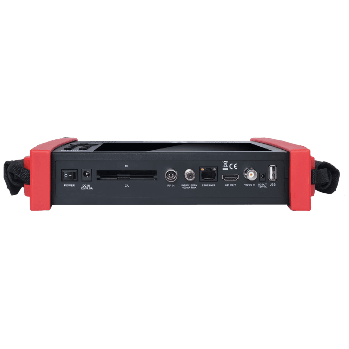 image for product