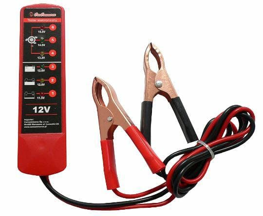 image for product