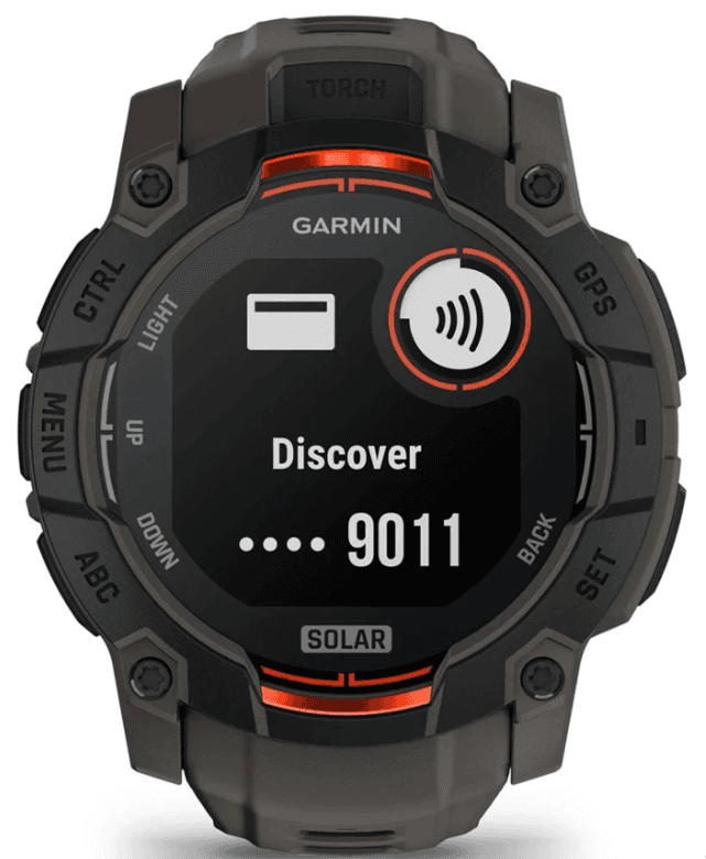 image for product
