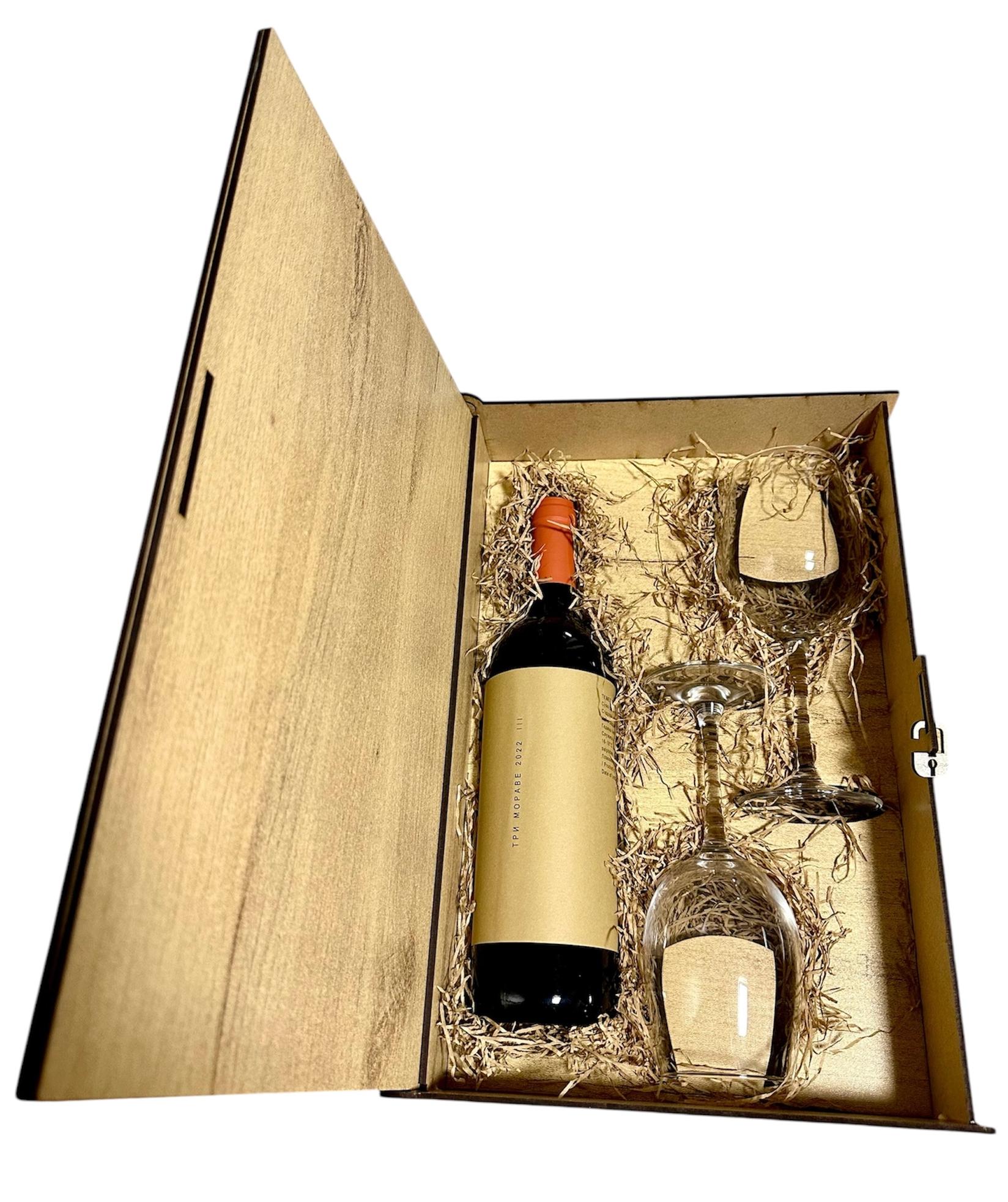 image for product