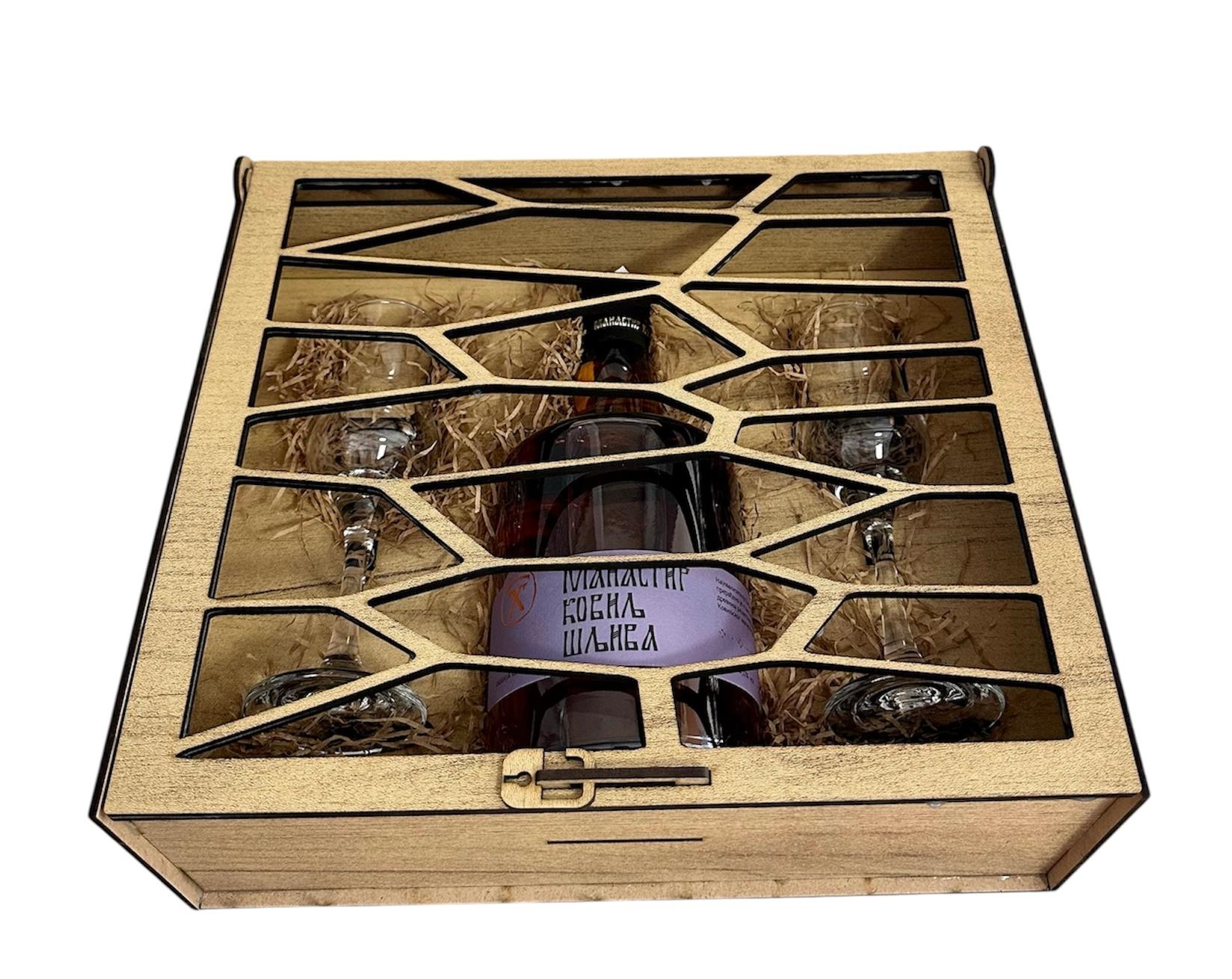 image for product