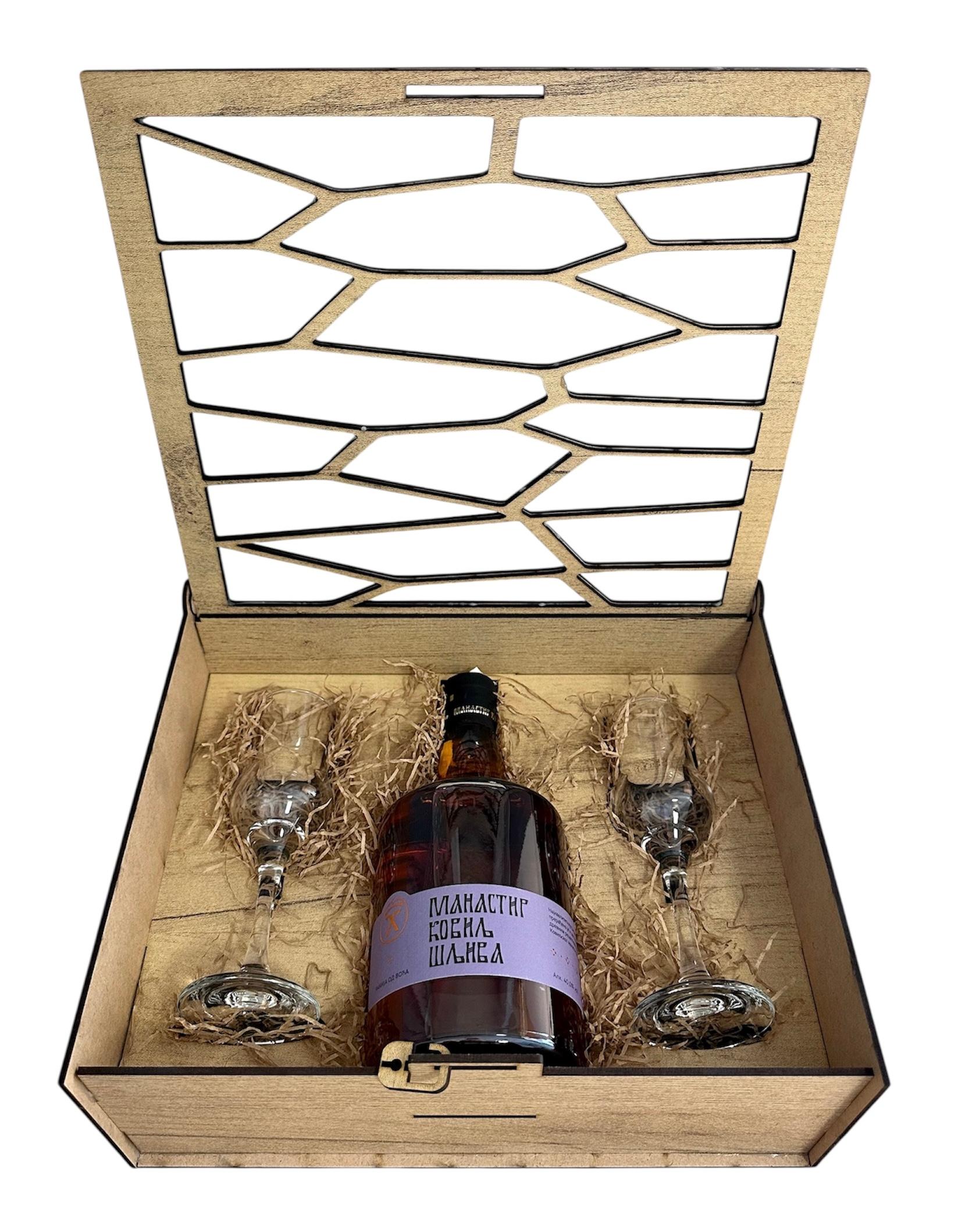 image for product