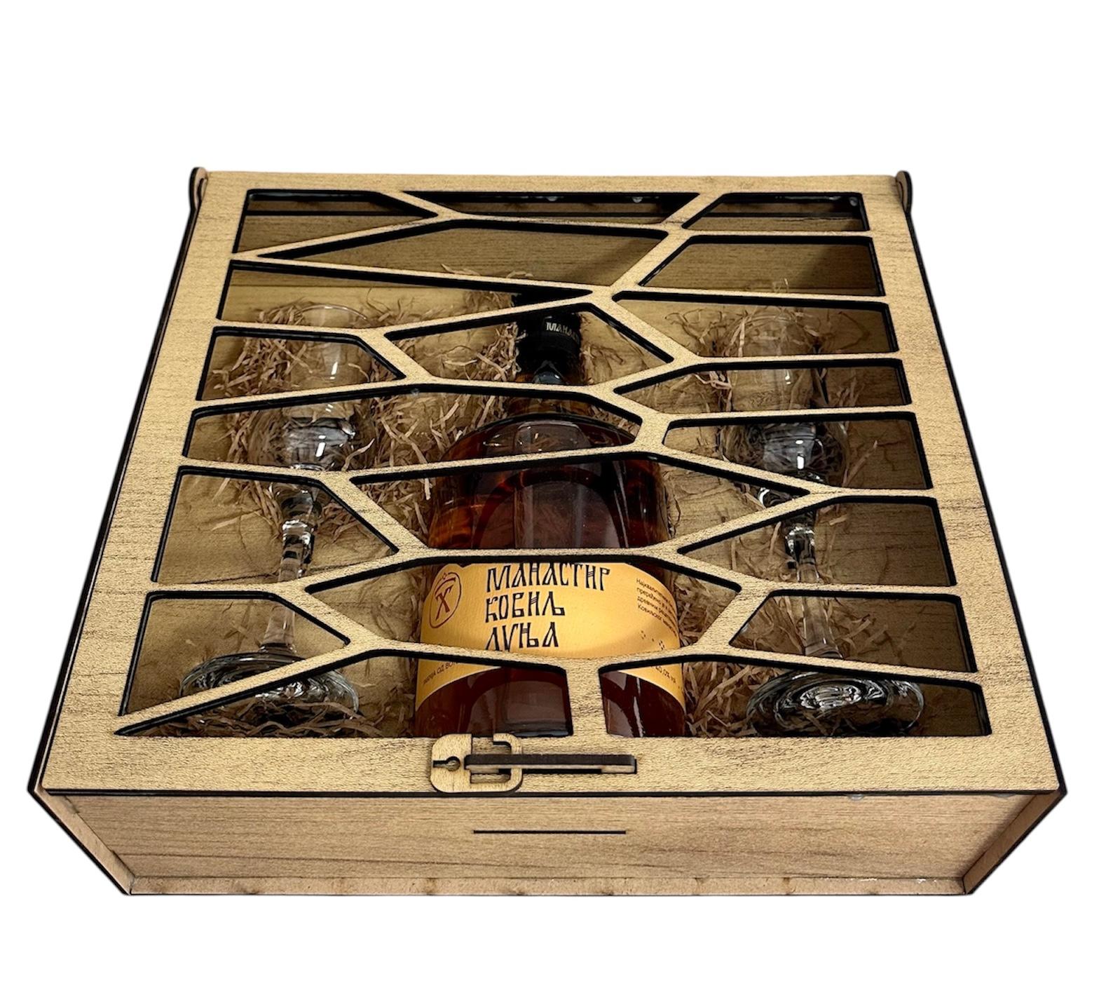 image for product
