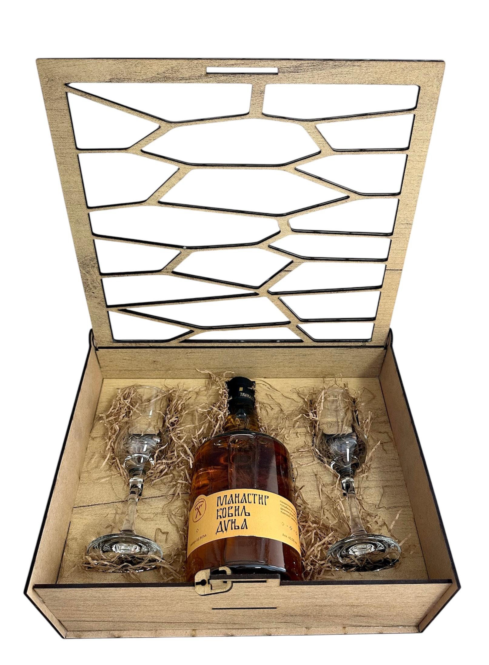 image for product
