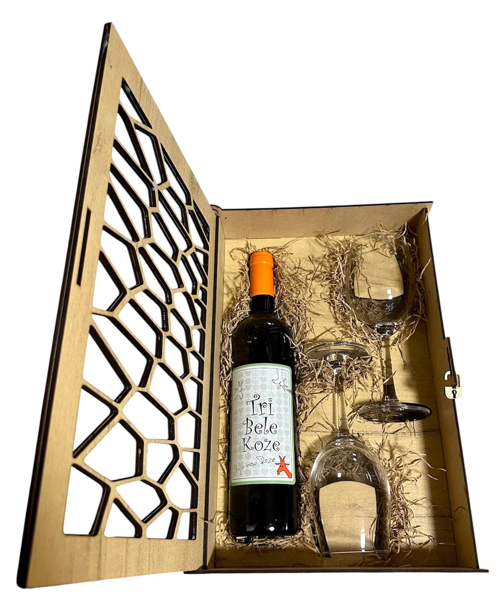 image for product