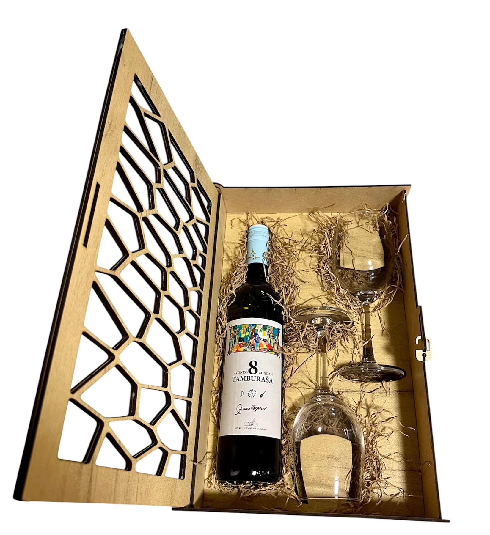 image for product