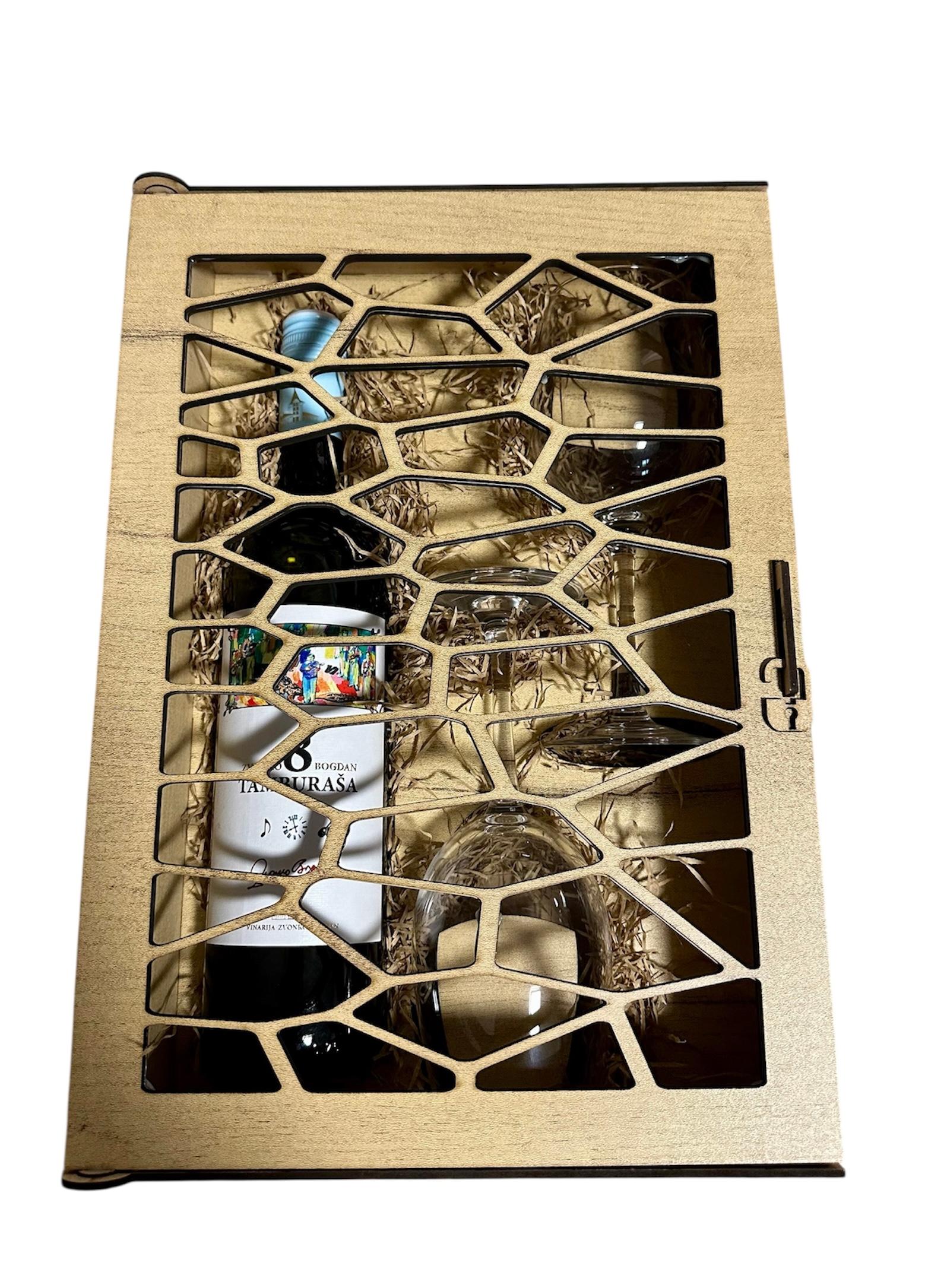 image for product