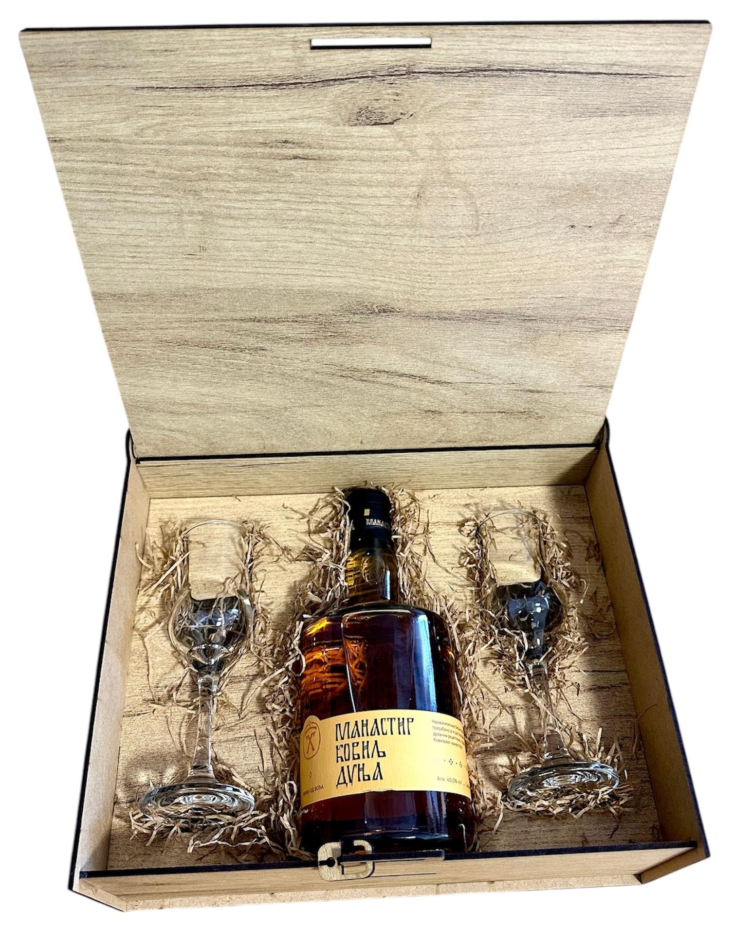 image for product