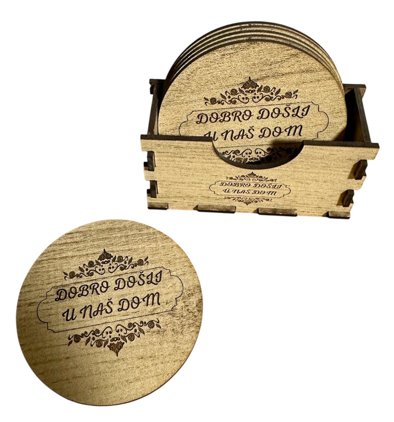 image for product