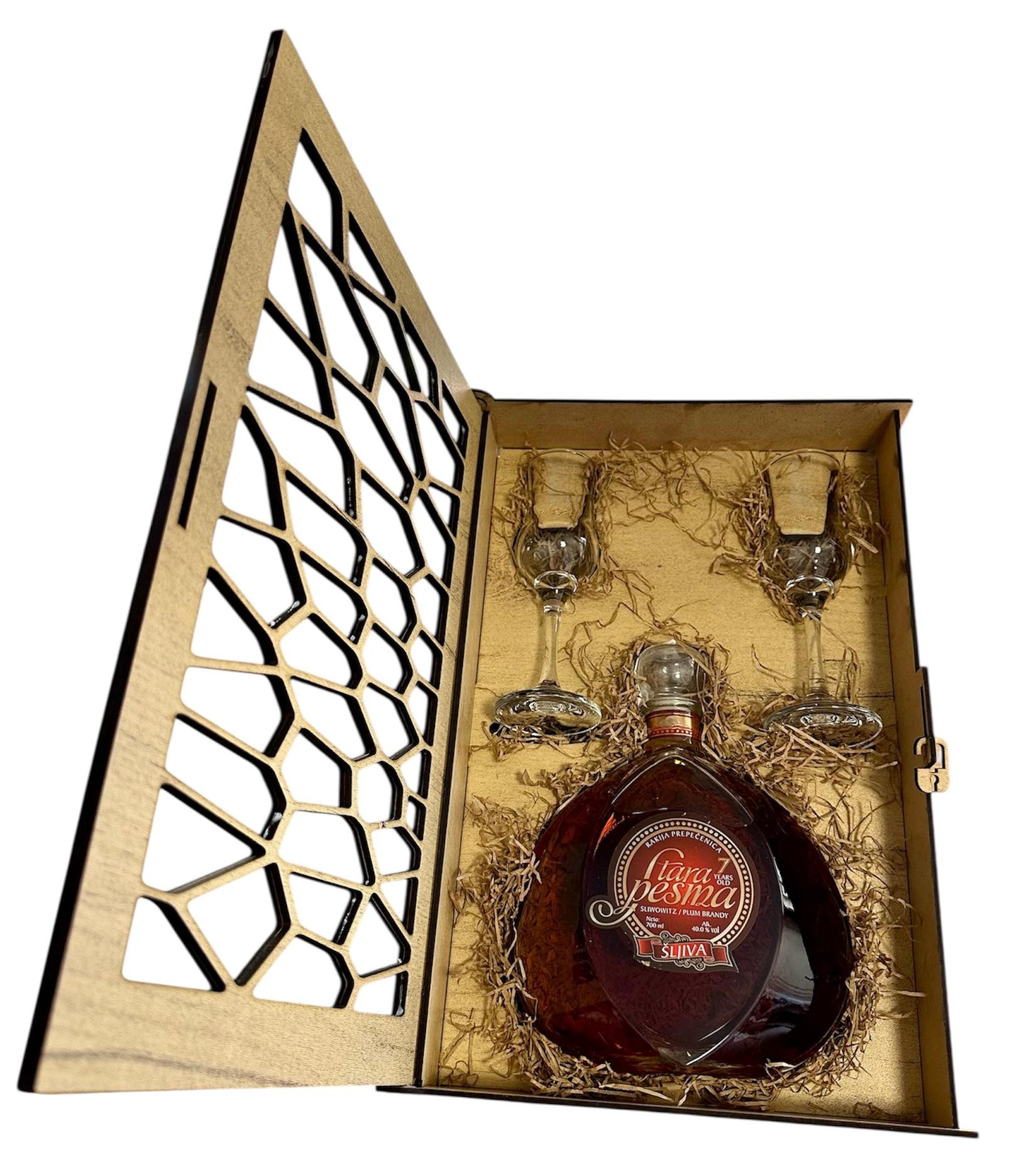 image for product